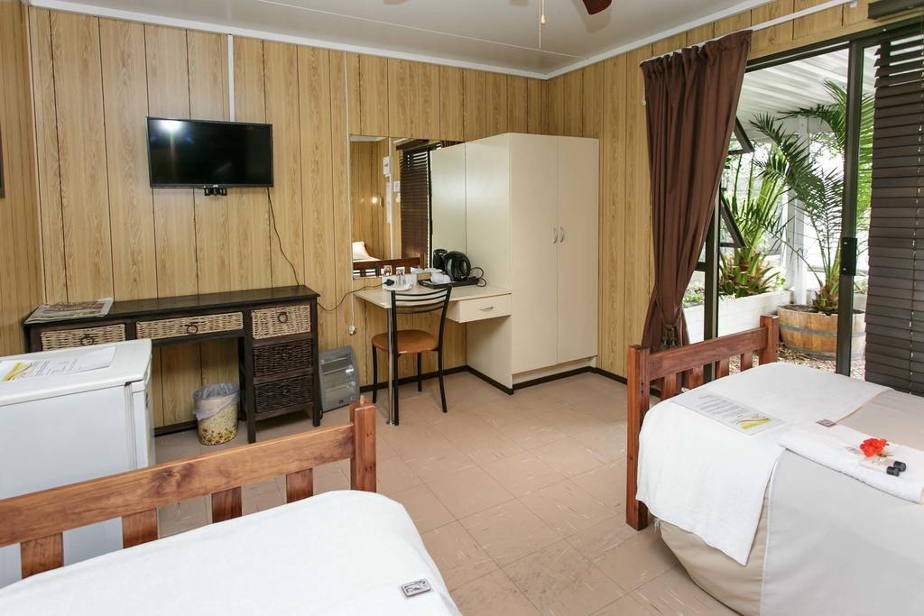 Sun Bell Lodge Bellville Ngoại thất bức ảnh