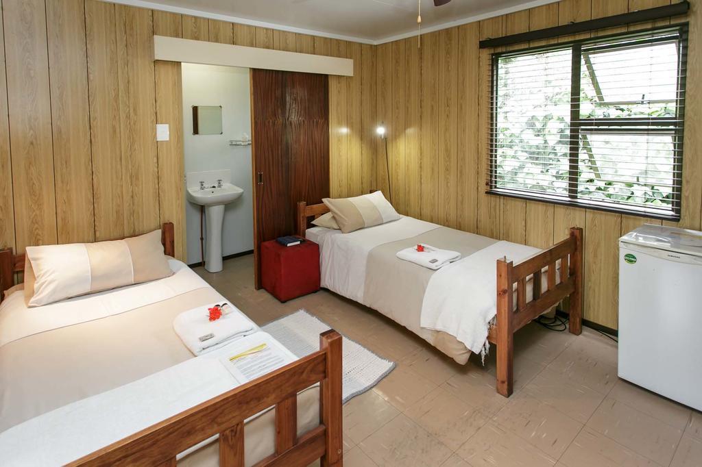 Sun Bell Lodge Bellville Ngoại thất bức ảnh
