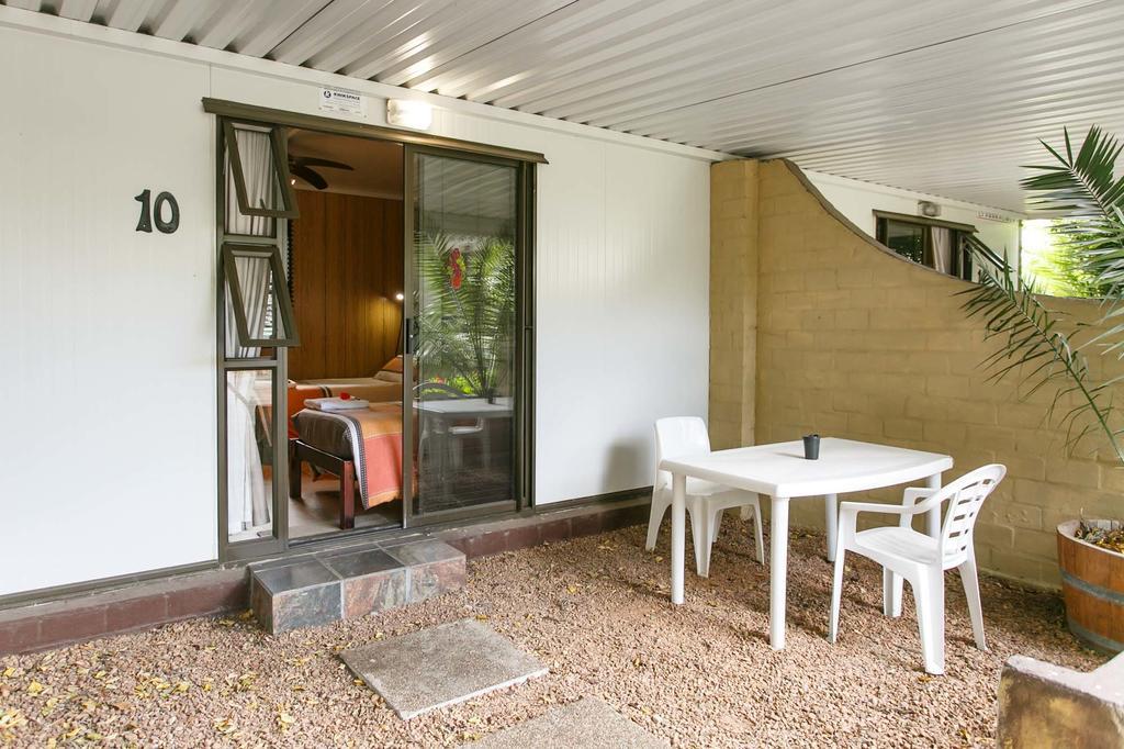 Sun Bell Lodge Bellville Ngoại thất bức ảnh